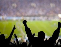 TFF'den seyirci kararı! Aşısızlar alınmayacak!