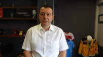 Trabzon'da Asi Olmak Istemeyenler Ikna Yoluyla Asilaniyor