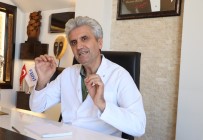 Yüz Estetiginde 'Inanilmaz' Talepler