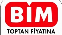  BİM'DE BU CUMA NELER İNDİRİMDE? - 13 Ağustos BİM Kataloğu BİM’e Bu Cuma Neler Gelecek? BİM’de Bu Cuma Neler Var? 13 Ağustos BİM Aktüel