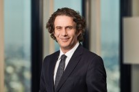 2021'In Ilk Yarisinda Büyüme Devam Etti