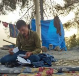 3 Gündür Kayip Kizin Ailesinden Çarpici Iddia