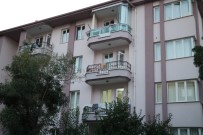 4 Kisinin Öldügü Olayda Komsular Konustu