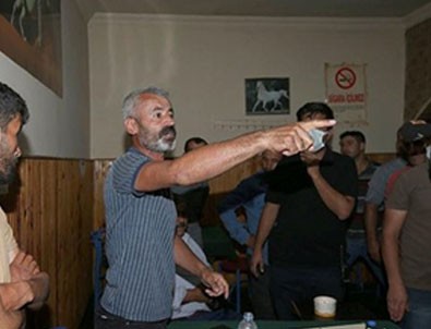 Akşener'e bir şok daha! Şehit abisi böyle isyan etti!