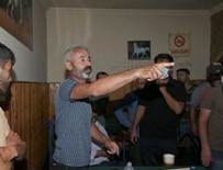 Akşener'e bir şok daha! Şehit abisi böyle isyan etti!