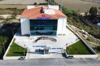 Aydin'da Asilsiz Çagrilar Artti