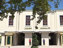 Bakanlıktan Kastamonu, Bartın ve Sinop'taki vatandaşlara 'sel' uyarısı!