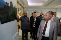 Baskan Demirtas Açiklamasi 'Hemseri Dernekleri Çözüm Ortagimiz'