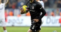 Beşiktaş'ın golcüsü ayrılığı açıkladı!