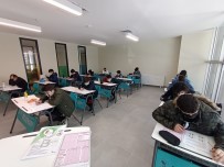 Bilgehaneler LGS'de Basari Gelenegini Sürdürdü