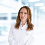 Çocuklarda Uzun Süreli Ishale Dikkat