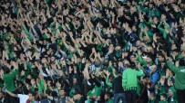 Denizlispor-Bandirmaspor Maçinin Bilet Fiyatlari Açiklandi