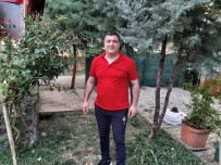Diyarbekirspor'da Kombine Bilet Hazirligi