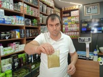 Dogal Ürünlerle Kilonuzu Belirlemeniz Mümkün
