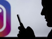 Emniyet, Instagram hırsızlarına karşı uyardı!