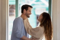 Evliligin Ilk Yilina Dikkat