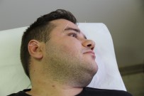 Fazla Kilolara Karsi Akupunktur