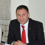 Filik Açiklamasi 'Orman Yanginlarinin Önlenmesinde Keçilerin Rolü Büyük'