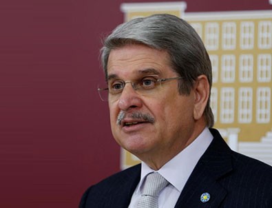 İYİ Partili Aytun Çıray'ın HES yalanı ortaya çıktı!