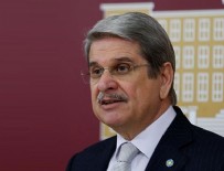 İYİ Partili Aytun Çıray'ın HES yalanı ortaya çıktı!