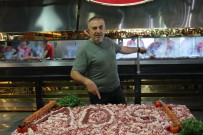 Kent Ekonomisine Adana Demirspor Dopingi