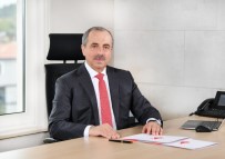 Kerevitas'in 2021 Yilinin Ilk Yarisinda  Konsolide Cirosu 2 Milyar TL'ye Ulasti