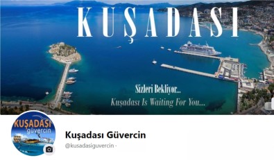 KUTO Sosyal Medyada Rekor Kiriyor