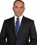 Ladik Çerkes Dernegi Baskani Yaman Kazada Hayatini Kaybetti