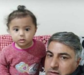 Maganda Kursunu Küçük Kizi Uyurken Yakaladi