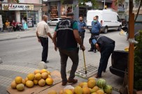 Malatya'da Silahli Saldiri Açiklamasi 1 Yarali