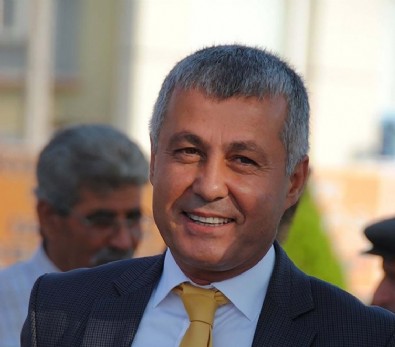 Manavgat yanarken kendi villasını korumuştu... CHP'li Şükrü Sözen'den akla ziyan bahane!