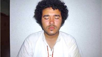 Meksika'da Anaokulu Ögretmenine Çocuk Istismarindan 198 Yil Hapis