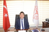 NDH'ye 27 Saglik Çalisani Atandi