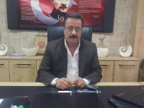 Samsun'da Esnafa 7,4 Milyon TL Pandemi Destegi