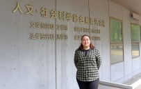 Sherlock Holmes Tutkusuyla Gelen Basari