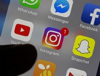 Sosyal medya devlerinden flaş adım!