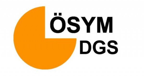 2021 DGS Tercihleri Ne Zaman? DGS Tercihi Nasıl Yapılır? DGS Son Tercih Tarihi