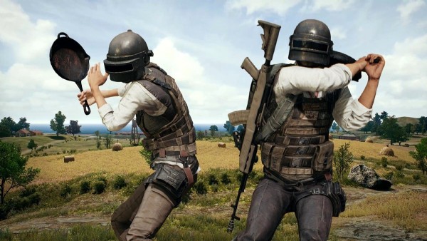 PUBG Steam Bedava mı Oldu? PUBG Steam Bedava mı Oldu? PUBG Steam Ücretsiz İndirme Linki