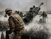 ABD'den flaş kabil kararı!