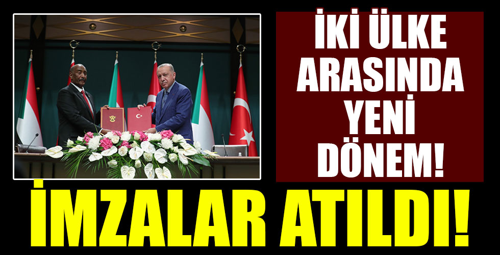 Ankara'da kritik görüşme!