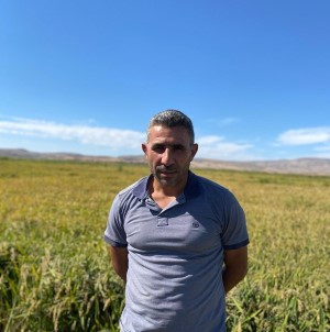 Asansör Bosluguna Düsen Fayans Ustasi Hayatini Kaybetti