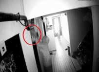 Bir Annenin En Aci Ani Açiklamasi 2 Aylik Bebegi Gözlerinin Önünde Asansöre Kapilip Öldü