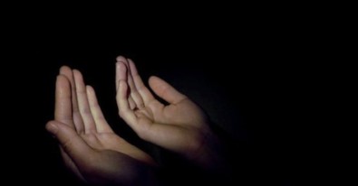 Cuma Günü Okunacak Dualar Nelerdir? Cuma Günü Okunması Gereken Dualar, Sureler Cuma Vakti Edilecek Dualar