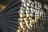 EIB, Ihracatta 15 Milyar Dolari Asti