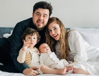 Eser ve Berfu Yenenler'den kötü haber!