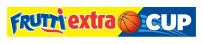 Frutti Extra Cup 2021 Basketbol Turnuvasi Basliyor