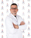 Genel Cerrahi Uzmani Demirbakan Hasta Kabulüne Basladi