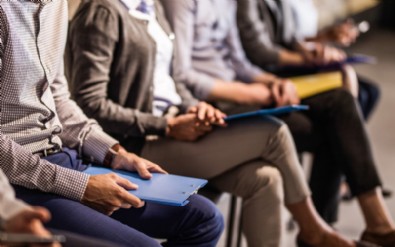 İŞKUR TYP personel işçi alımı ilanları 2021: İŞKUR TYP başvurusu nasıl yapılır? İŞKUR TYP başvuruları ne zaman?