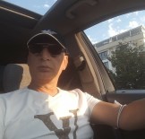 Kuzeninin Biçakli Saldirisinda Hayatini Kaybetti