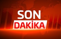 MSB Açiklamasi 'PKK'li Teröristlerce Yapilan Havan Saldirisinda Bir Kahraman Silah Arkadasimiz Sehit Oldu'